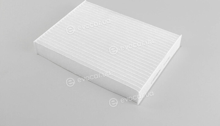Goodrem RF2433WB