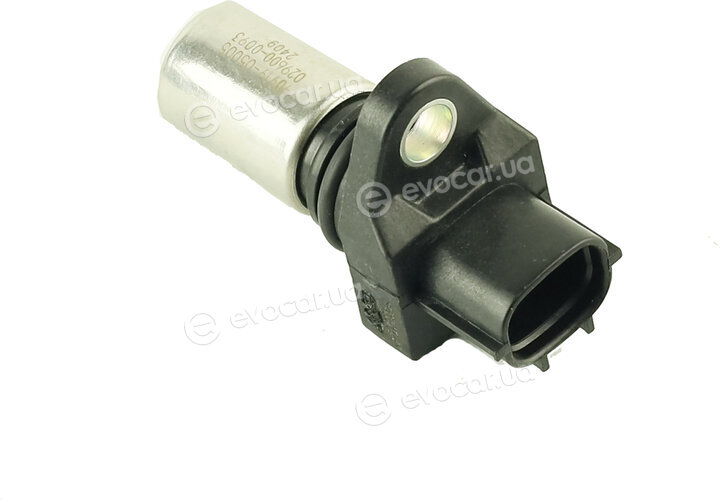 AND 3S906004