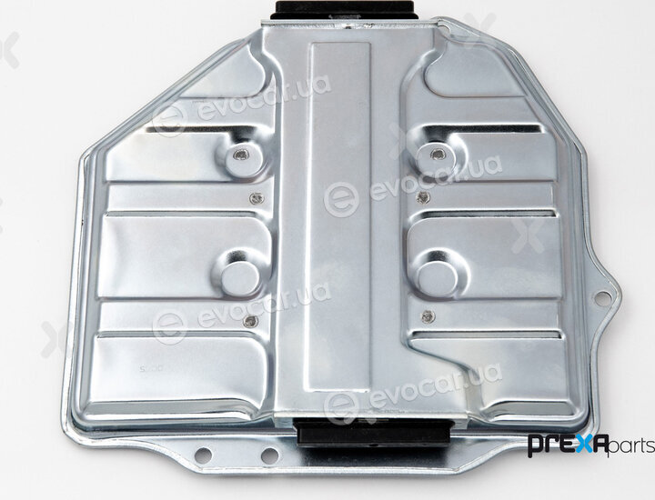 Prexaparts P320011