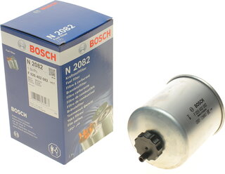 Bosch F 026 402 082