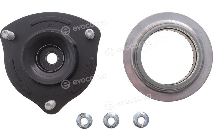 Kavo SSM-10409