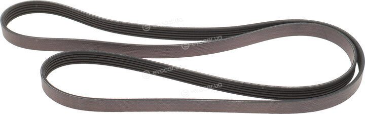 Gates 5PK1750