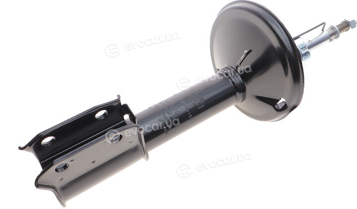 Magneti Marelli 356208070000