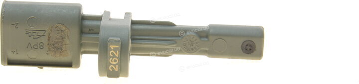 Borsehung B11853