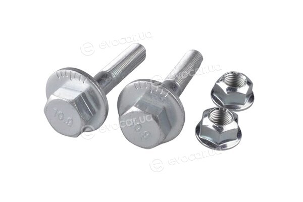 Tedgum TED99574
