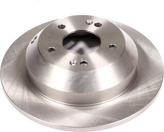 Valeo PHC R1098