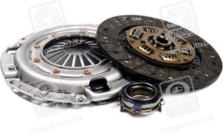 Valeo PHC MBK-012