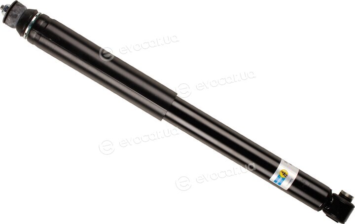 Bilstein 19-028538