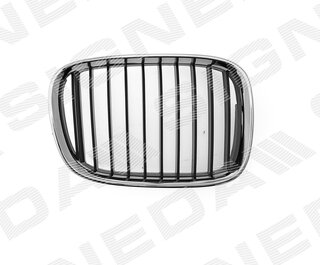 Signeda PBM07009GR