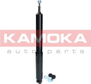 Kamoka 2000988