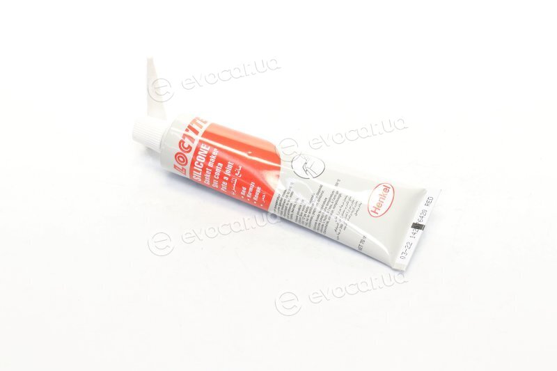 Loctite 2239127