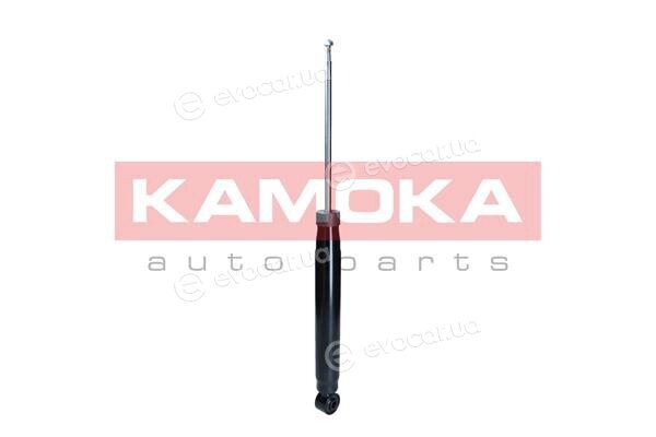 Kamoka 2000844