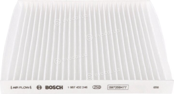 Bosch 1 987 432 246