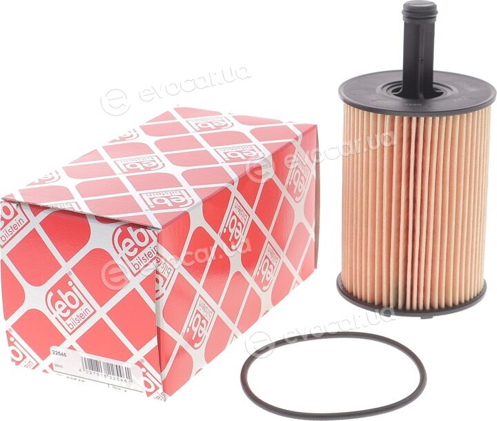 Febi 22546