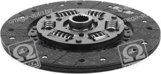 Valeo PHC MZ-12