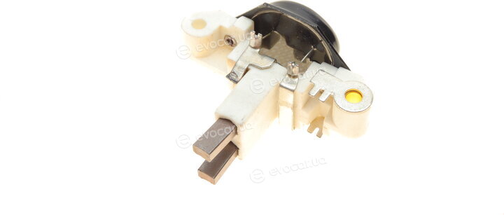 AIC 51423