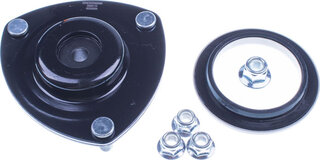 Denckermann D600113