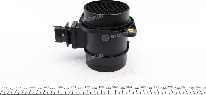 Magneti Marelli 213719764019