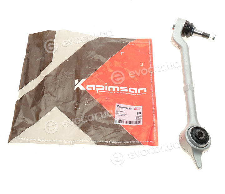 Kapimsan 0372220
