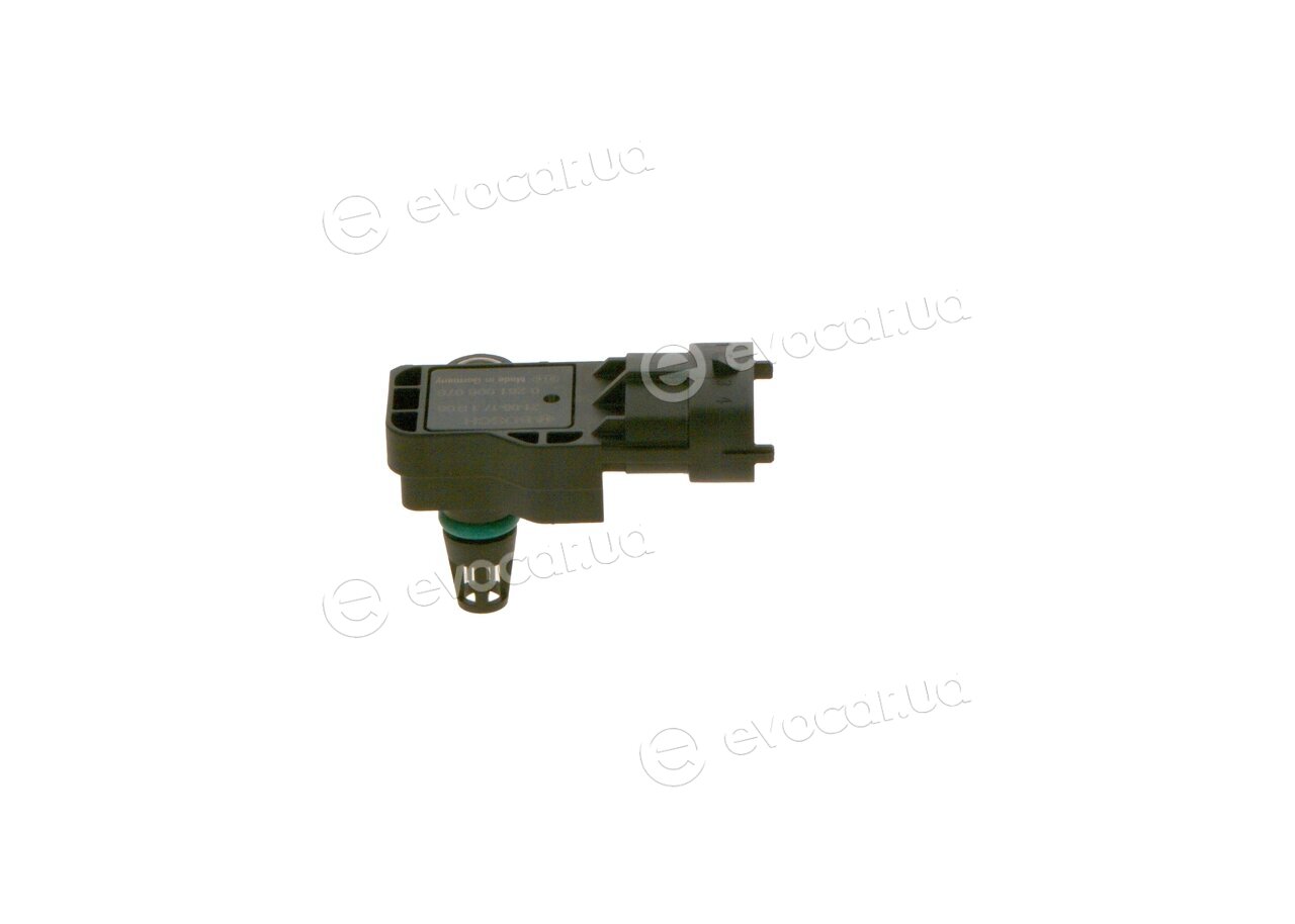 Bosch 0 281 006 076