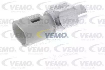 Vaico / Vemo V46-73-0017