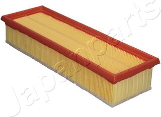 Japanparts FA-0118JM