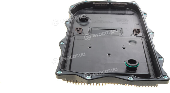 AIC 55182