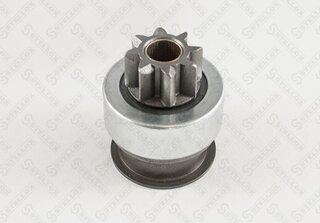 Stellox 06-80119-SX