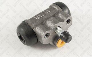 Stellox 05-85557-SX