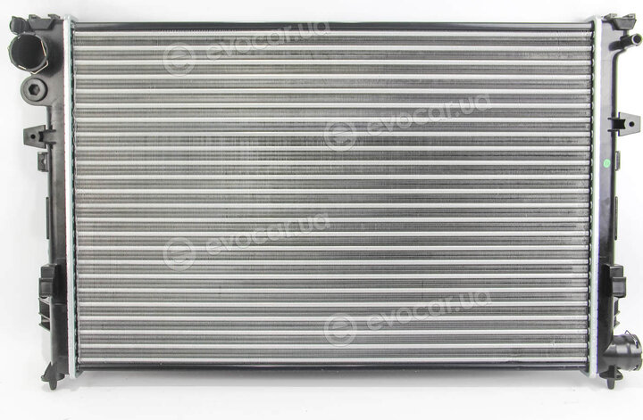 Mahle CR 592 000P