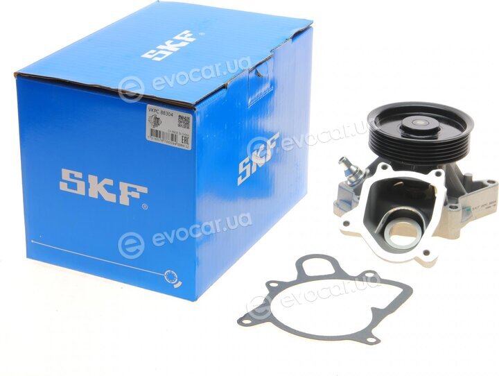 SKF VKPC 88304