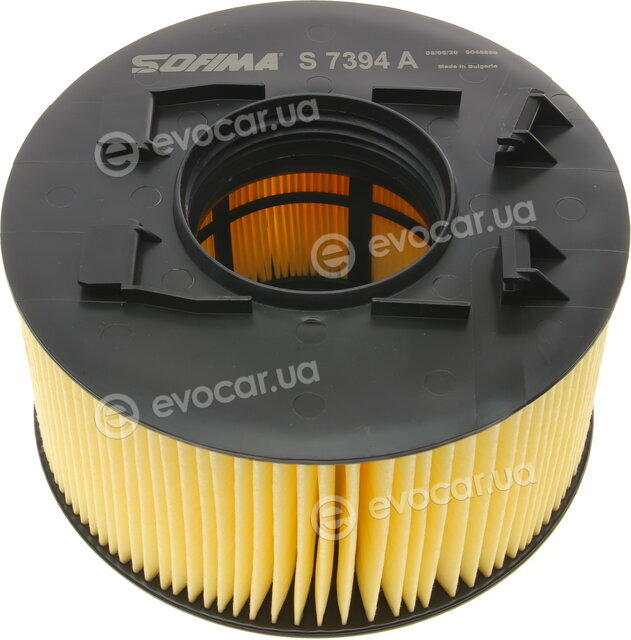 Sofima S 7394 A