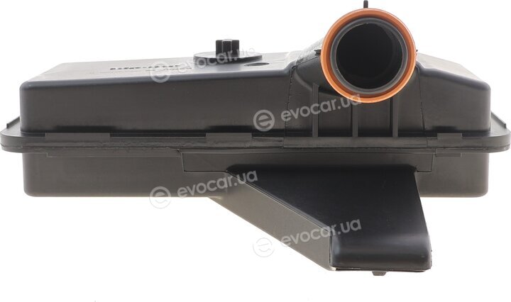 Purflux TEK013