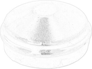 Mopar (PSA / FCA) 7688978