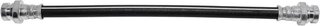 Starline HA BD.1205