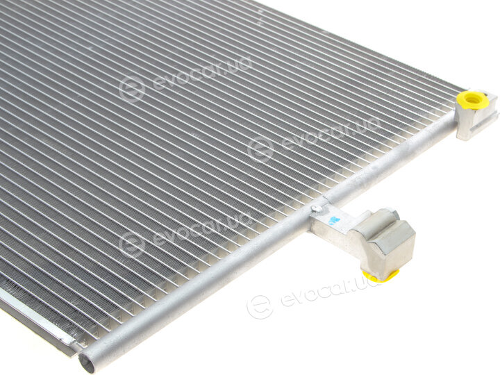 Van Wezel 30015702