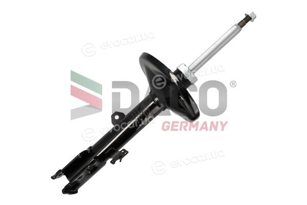 Daco 454553R