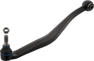 Febi 46259