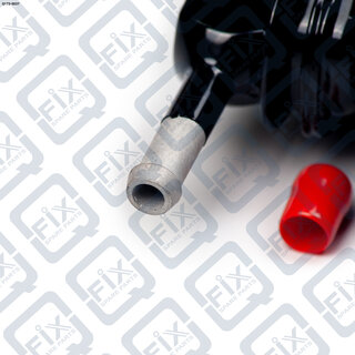 Q-Fix Q1720037