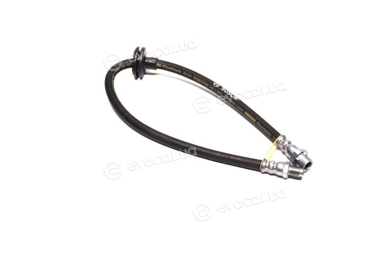 Bosch 1 987 476 056