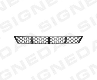 Signeda PBZ99079GA