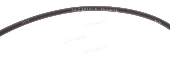 NGK / NTK RC-EM1211