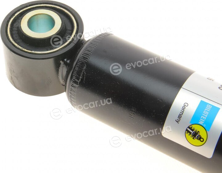 Bilstein 19-232485