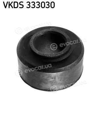 SKF VKDS 333030