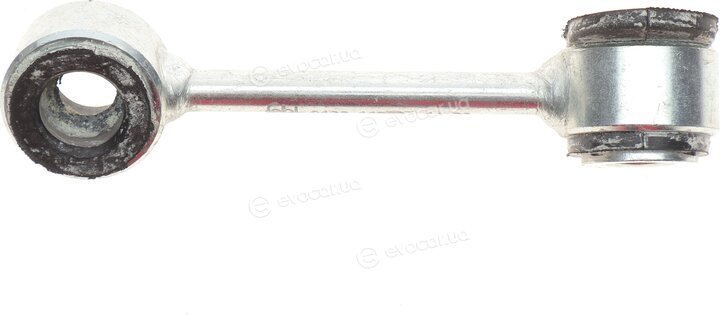 Febi 11022