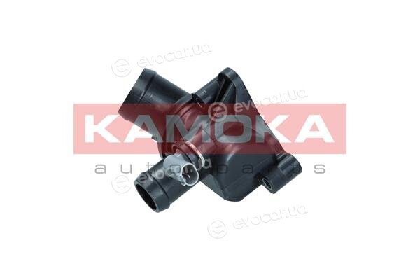 Kamoka 7710187