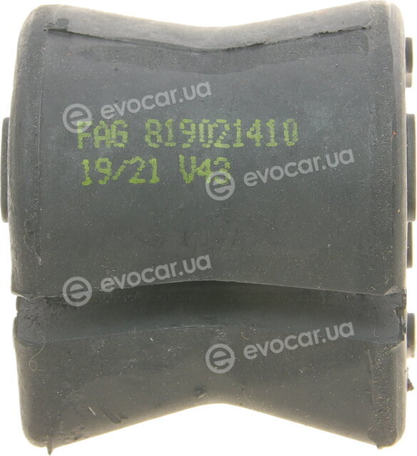 FAG 819 0214 10