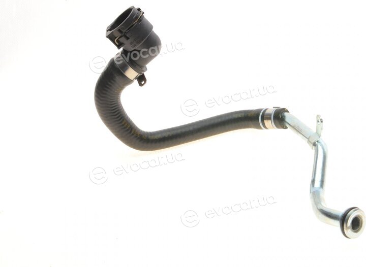Autotechteile 512 0911