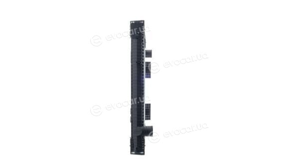 Mahle CR 685 000P