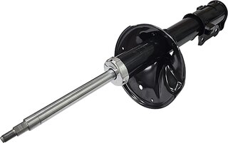 CTR GY0738G